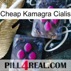 Cheap Kamagra Cialis 01